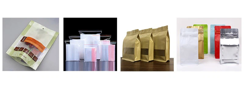 product-800-293 product-800-293