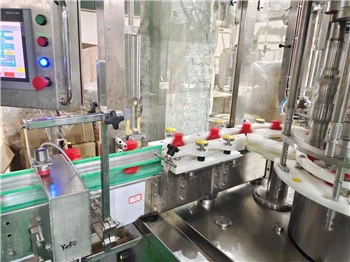 20211117173612 20211117173612