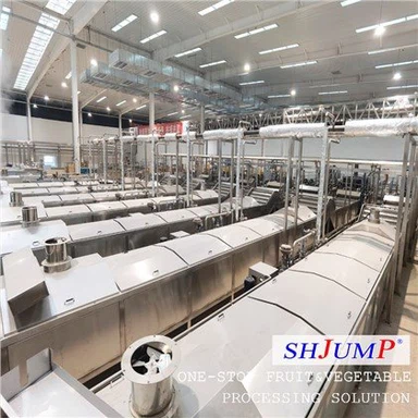 Pasteurisateur par immersion dans l'eau